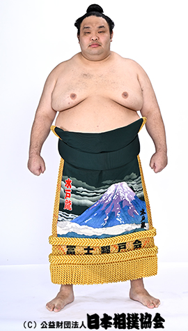 Mitoryu Takayuki