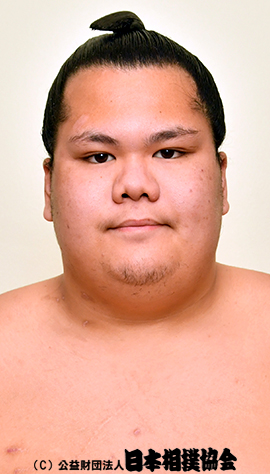 Hokutoshin