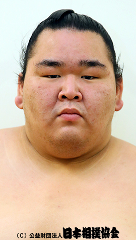 Takemaru