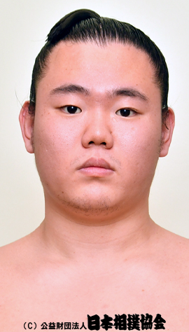Miyakogawa