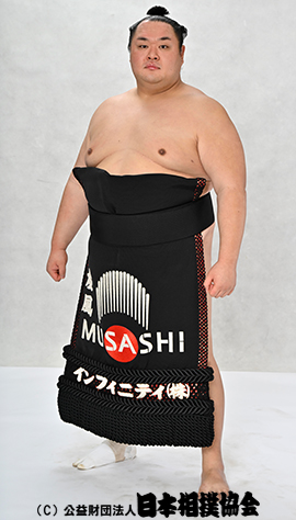 Tomokaze