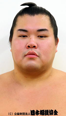 Shoji Hisashi