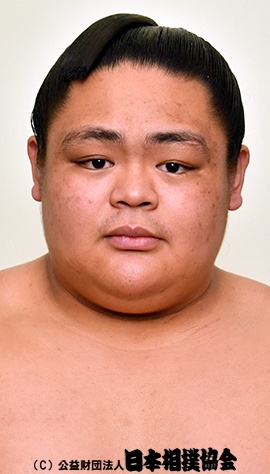 Maikeru Shuki