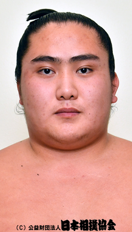 Tokisoma Baira