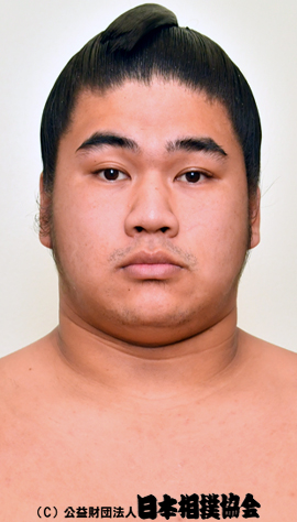 Harunishiki Yoshinobu
