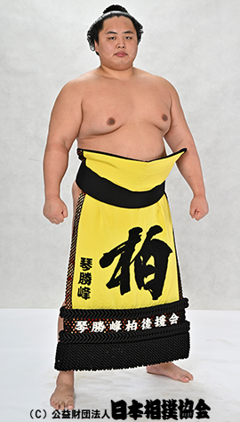 Kotoshoho