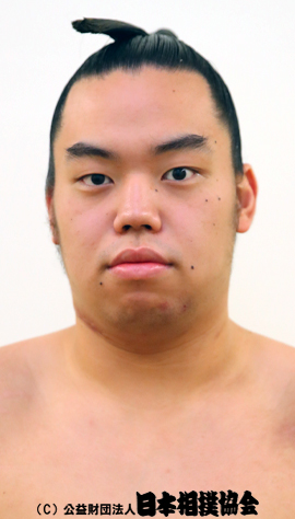 Asaazuma Kota