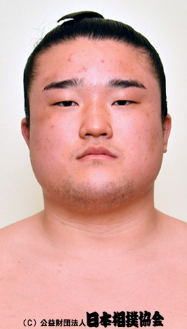 Kinotsukasa