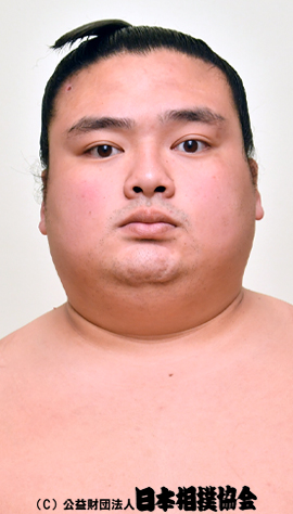 Daishosei