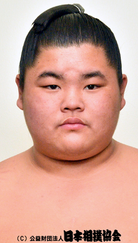 Daiyusho Rei