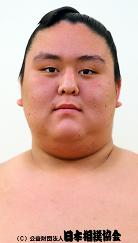 Kotakiyama Kento
