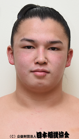 Shunkaku Akito