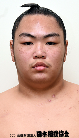 Fujinonami