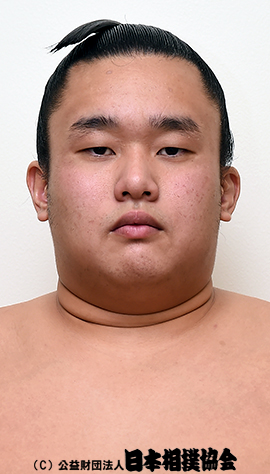 Chikunokura Kyuzo