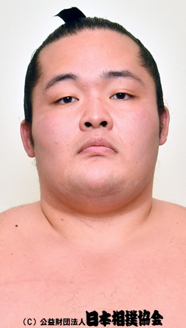 Wakazakura Hayate