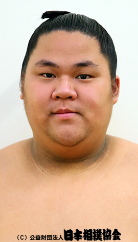 Tokinosato Dai