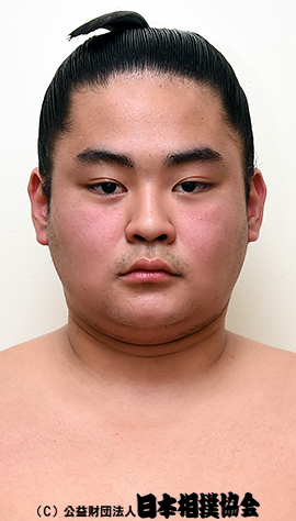 Wakaarata