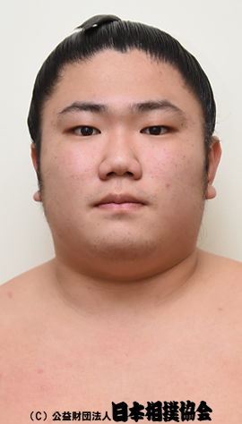 Chiyooga Masaki