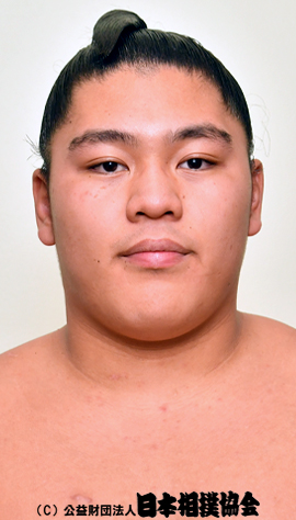 Kototakuya Akihiro