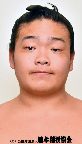 Kotokiho Mizuto