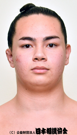Taiga Koji