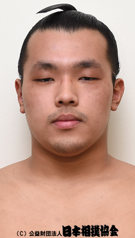 Akinishiki Ryu