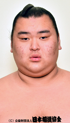 Shishimaru