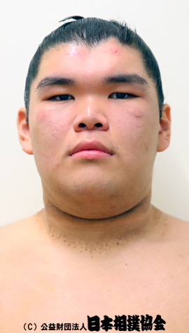 Kojikara Ryutaro