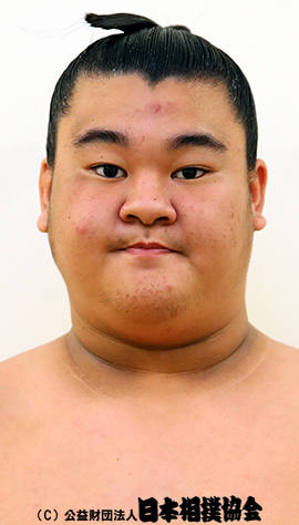 Anzai