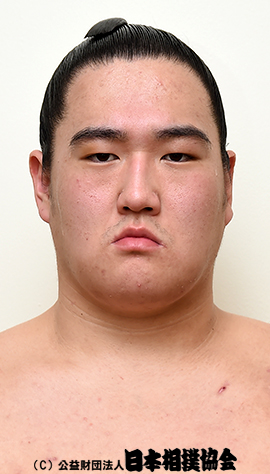 Hokutosakae