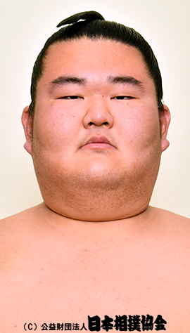 Biganzan Yuichi