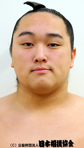 Kawamura Taito