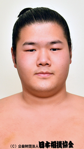 Setoyutaka