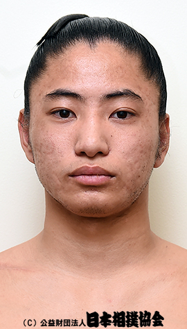 Sawada