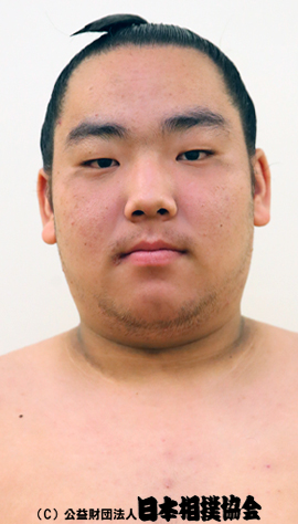 Nishikio Yusuke