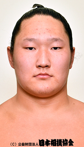 Hokutomaru Akira