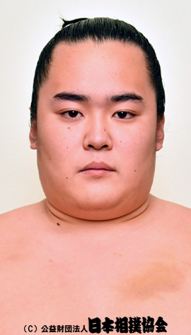 Terutaka Motohiro