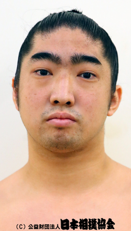 Kyokuhayate Rinto