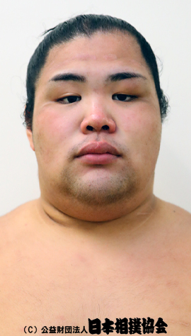 Daikisho Oki