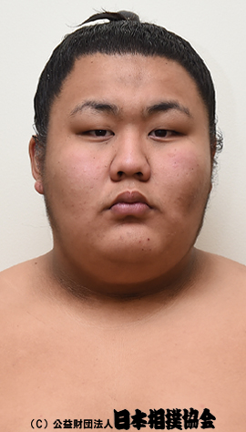 Hodaka Tsunemasa