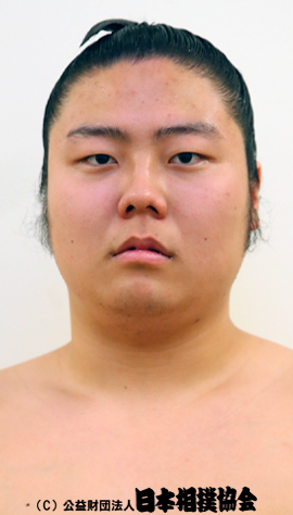 Suonada