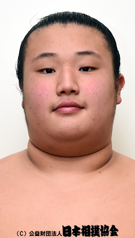 Tokifudo Ko