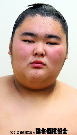Nishikimaru