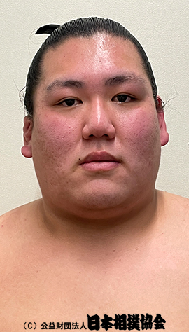 Nishikikuni Takanari