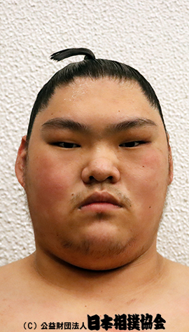 Hamasaki