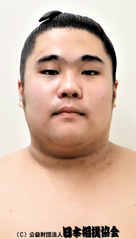 Hokutoyakumo