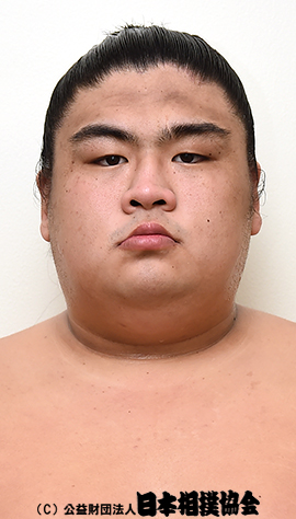 Yokomaru Haruaki
