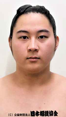 Naniwamusashi