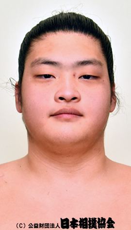 Kototaiho Yutaka