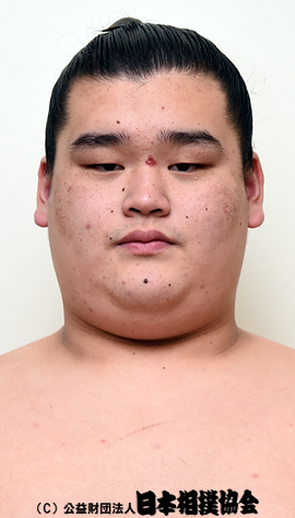 Aratakayama Katsuhiro